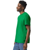 Gildan Heavy Cotton™ T-Shirt Antique Irish Green