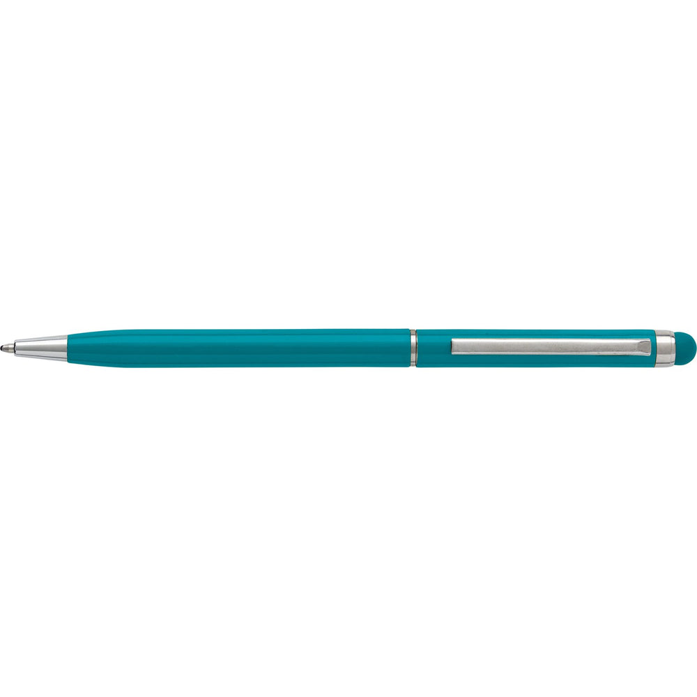 Severnmead Elegant ballpen