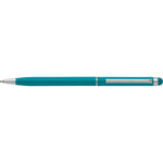 Severnmead Elegant ballpen