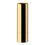 Branded Lip balm in UV finish