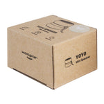 Xoopar YoYo Mini Speaker - ECO