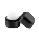 Branded Lip balm in cube box