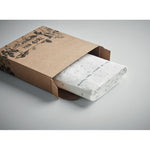 Branded Herb seeds tape 3 meter
