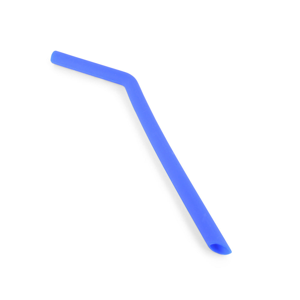 Silicone Drinking Straw