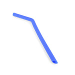 Silicone Drinking Straw