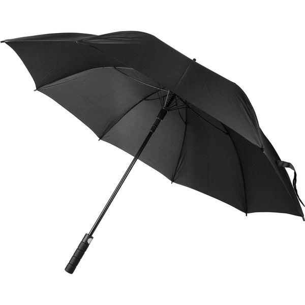 The Curtis - RPET telescopic umbrella