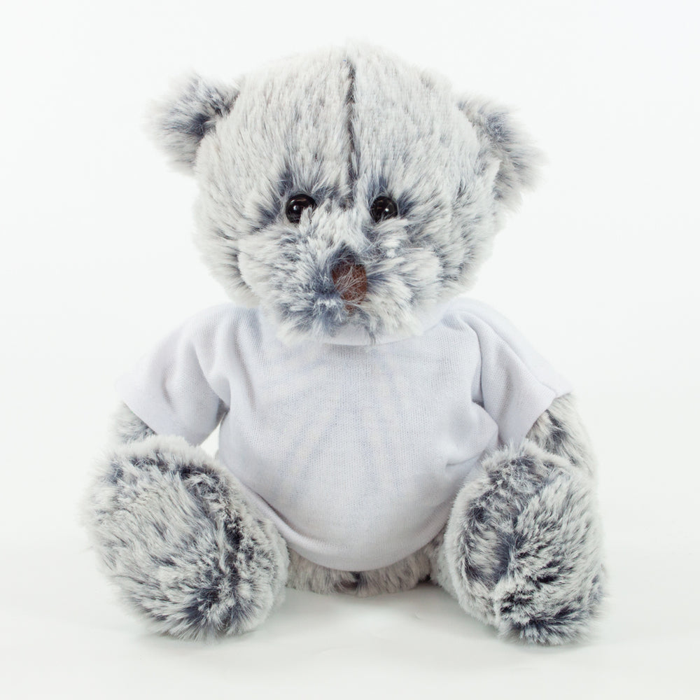 T-Shirt Bear II