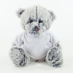 T-Shirt Bear II