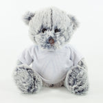 T-Shirt Bear II