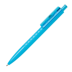 X3 pen