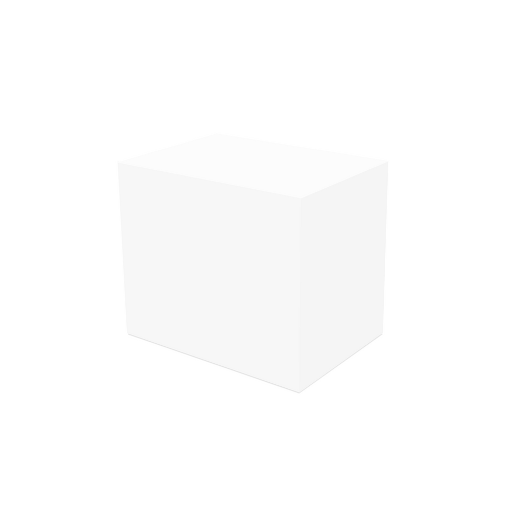 Box Service, Mug Box Bespoke