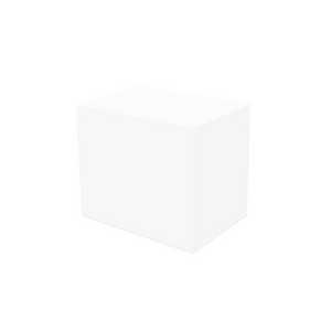 Box Service, Mug Box Bespoke
