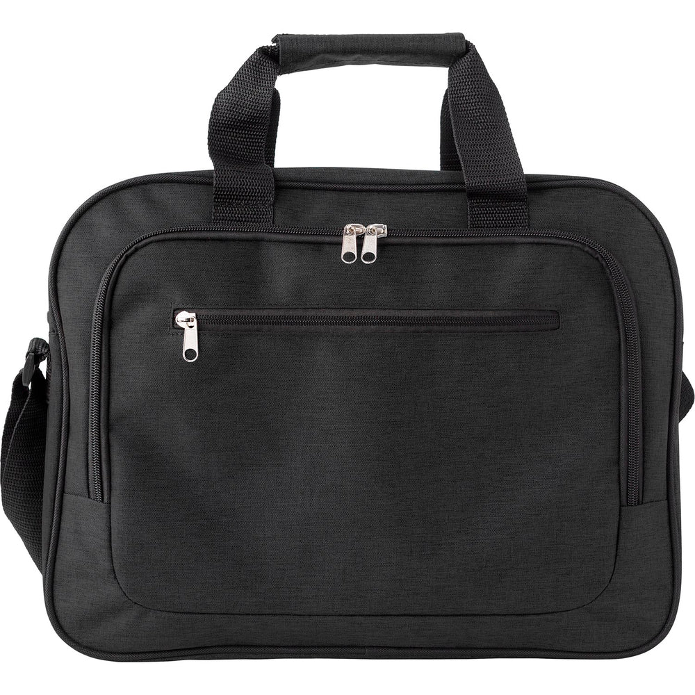 Carston Laptop bag