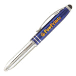 Brando Shiny Stylus Pen