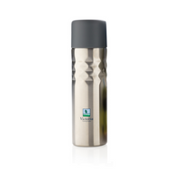 Mosa flask