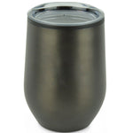 Monet 350ml Double Wall Tumbler