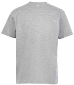 SOL'S Kids Imperial Heavy T-Shirt Heather Grey