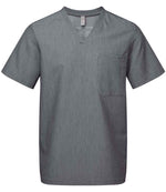 Onna by Premier Limitless Onna-Stretch Tunic