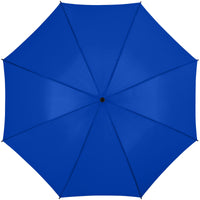 Barry 23" auto open umbrella