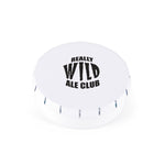 Branded Click Clack Mint Tin