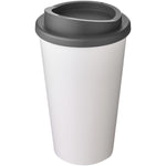Americano® 350 ml insulated tumbler | Branded Tumbler