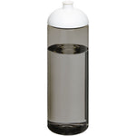 Branded H2O Active® Eco Vibe 850 ml dome lid sport bottle