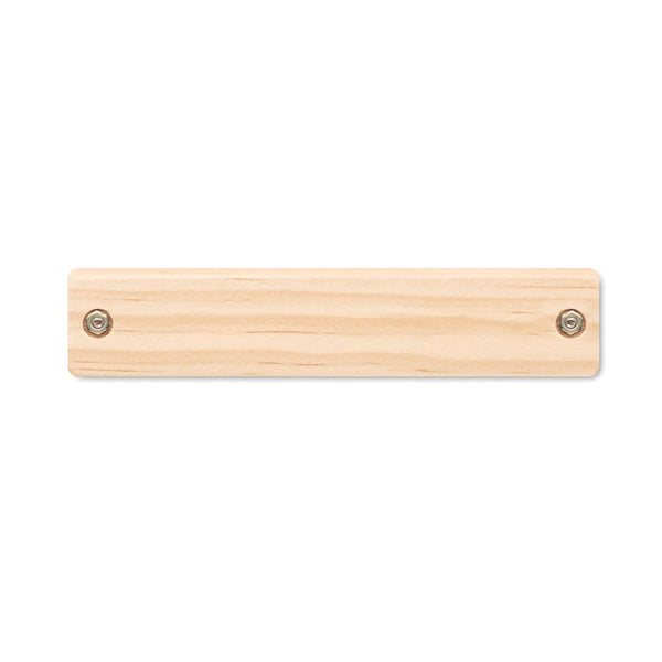 Harmonica