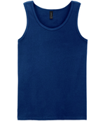 Gildan SoftStyle® Tank Top