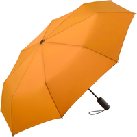 Fare Automatic Open Mini Umbrella