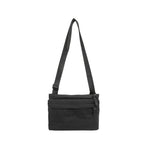 Lightweight Crossbody Bag