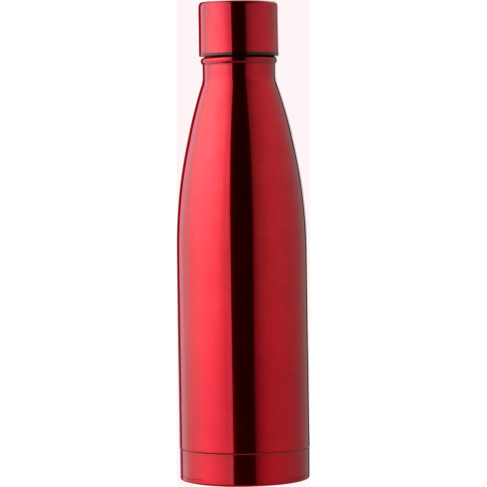 Hexby Stainless steel double walled bottle (500ml)