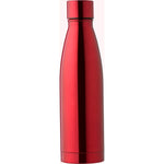 Hexby Stainless steel double walled bottle (500ml)