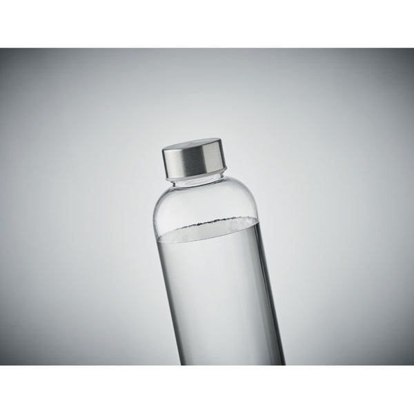 Branded Tritan bottle 1L