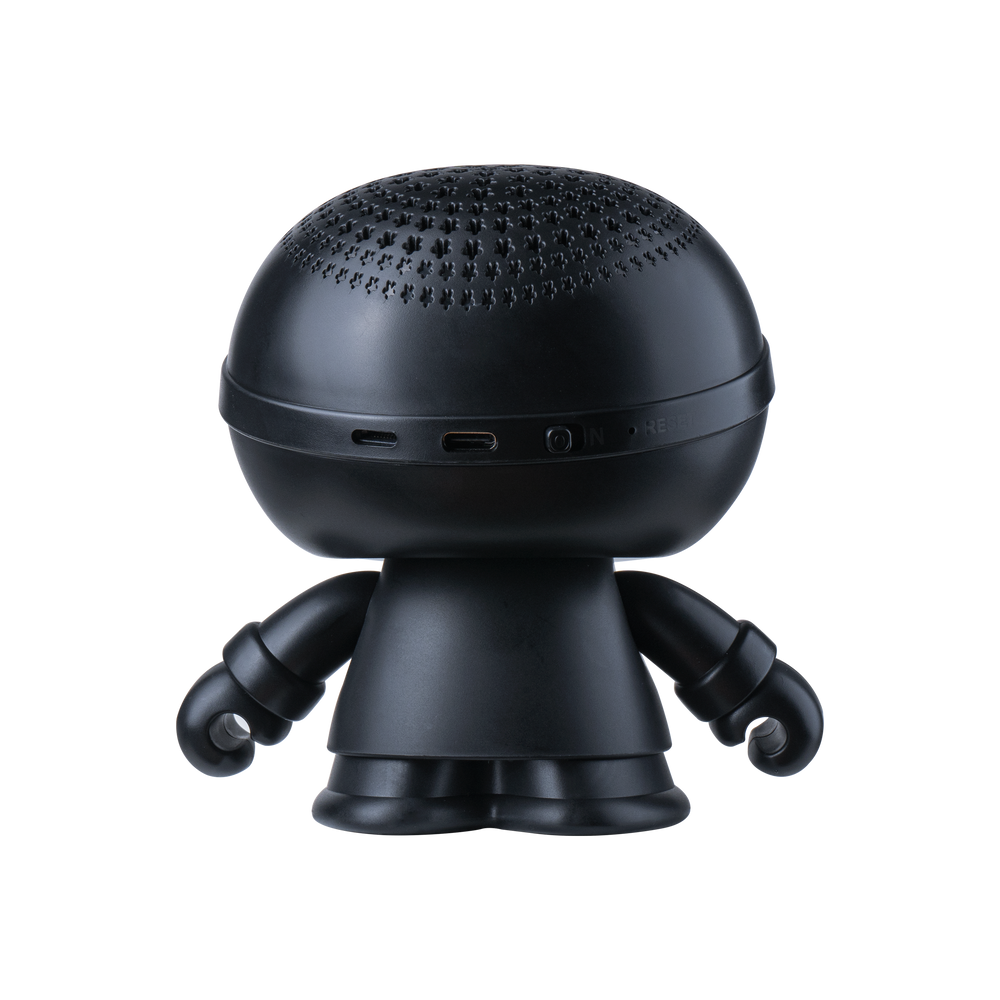 Xoopar Boy Bluetooth Speaker XR