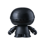 Xoopar Boy Bluetooth Speaker XR