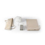 CONROY. SPA kit
