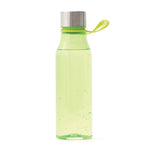 VINGA Lean Tritan Water Bottle