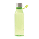 Branded VINGA Lean Tritan Water Bottle