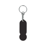 Trolley Stick Oblong (1GBP)