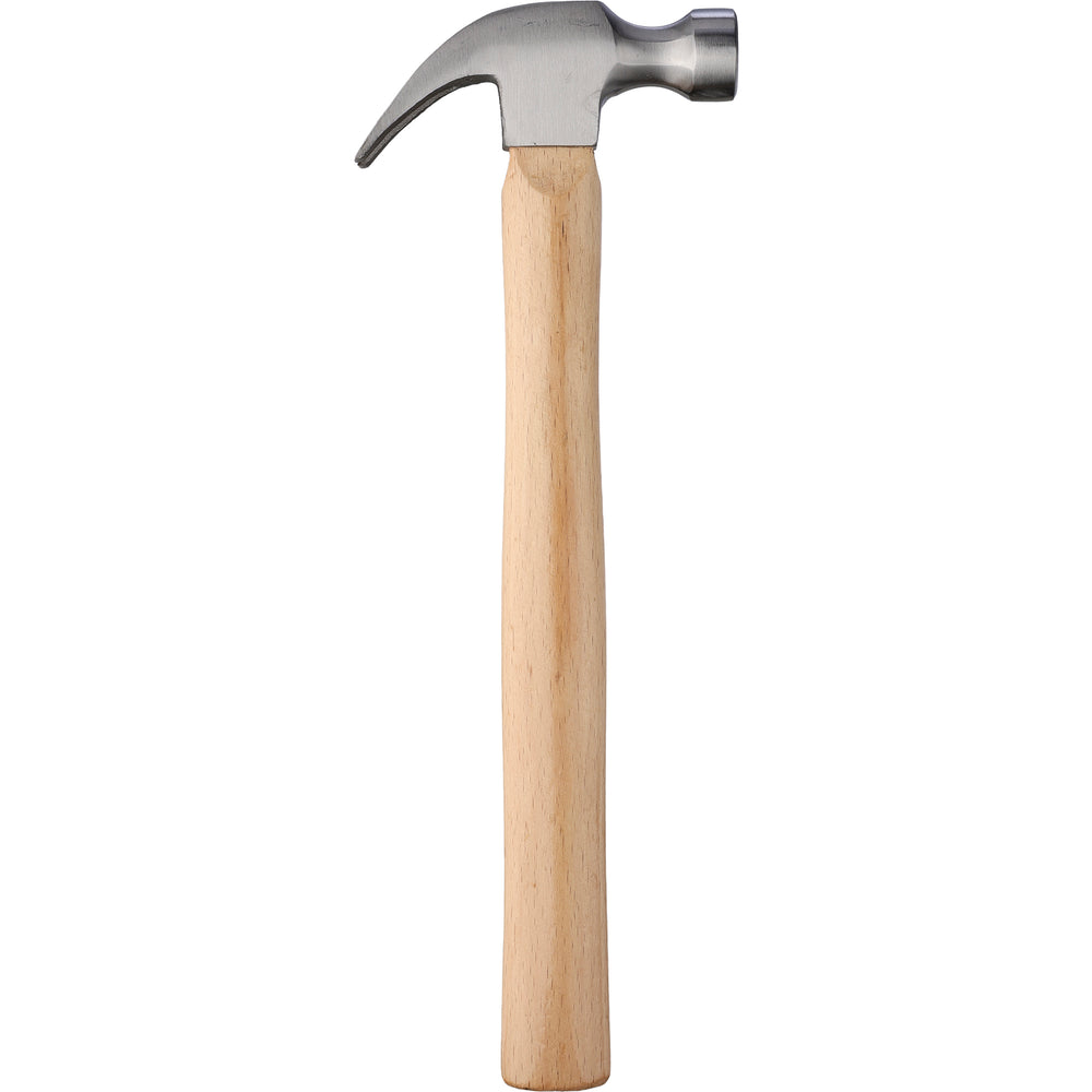 The Asha - Beechwood hammer