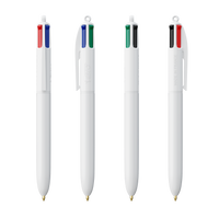 BIC® 4 Colour Ballpen