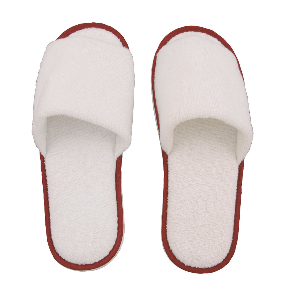 Branded Lyewood Pair of slippers