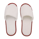 Branded Lyewood Pair of slippers