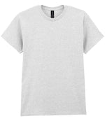 Gildan Heavy Cotton™ T-Shirt Ash