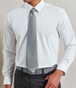 Premier 'Colours' Fashion Tie