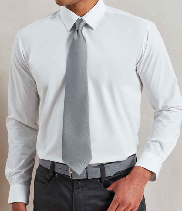 Premier 'Colours' Fashion Tie