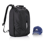 Branded Flex Gym bag