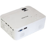 Prixton Goya P10 projector