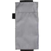 Barlees Notebook pouch
