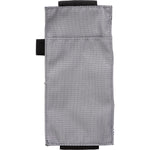 Branded Barlees Notebook pouch